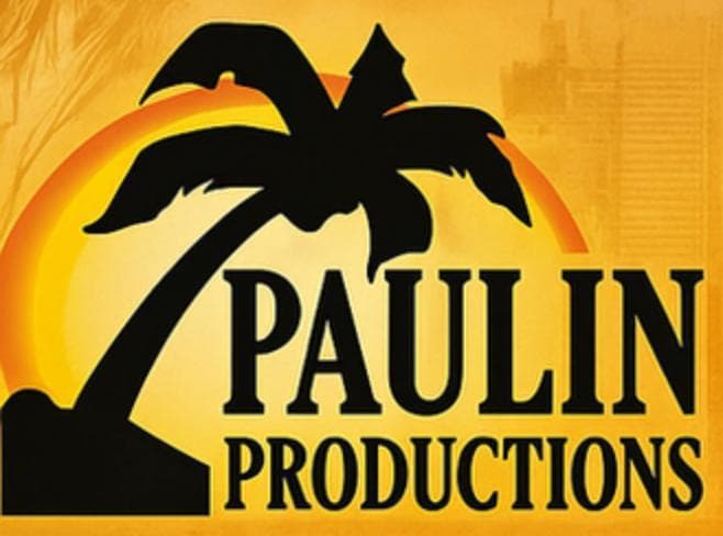 Paulin Productions